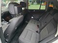 2015 Volkswagen Tiguan I Рестайлинг, белый, 1450000 рублей - вид 7