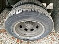 2024 ГАЗ ГАЗель Next, белый, 2637000 рублей - вид 10