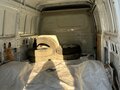 2013 ГАЗ ГАЗель (2705), белый, 699900 рублей - вид 7