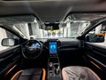 2026 Ford Ranger T6.2, чёрный - вид 9