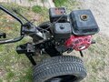2018 Agromet Anna Z-644, 70000 рублей - вид 3