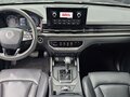 2023 SsangYong Rexton Sports Khan I Рестайлинг, серый, 3135000 рублей - вид 4