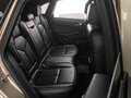 2018 Porsche Macan I, коричневый, 4269000 рублей - вид 11
