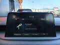 2019 Kia Stinger I, красный - вид 8