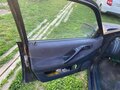 1994 Volkswagen Passat B4, синий, 179000 рублей - вид 6