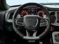2019 Dodge Challenger Hellcat Widebody III Рестайлинг 2, чёрный - вид 7