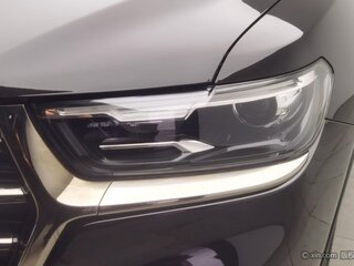 2022 Haval H6 II Рестайлинг, чёрный, 1370000 рублей, вид 5