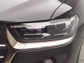 2022 Haval H6 II Рестайлинг, чёрный, 1370000 рублей - вид 4