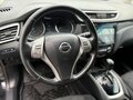 2017 Nissan Qashqai II, чёрный - вид 10