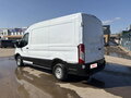 2021 Ford Transit, белый, 1520000 рублей - вид 3
