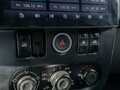 2014 Lada (ВАЗ) Largus I, бежевый, 795000 рублей - вид 11