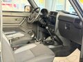 2024 Lada (ВАЗ) Niva Legend I, зелёный, 899000 рублей - вид 6
