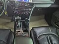 2017 Kia Optima IV, белый, 1850000 рублей - вид 4