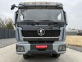 2024 Shacman (Shaanxi) X3000, серый, 10600000 рублей - вид 7