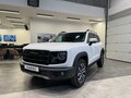 2026 Haval Dargo I Рестайлинг, белый - вид 2