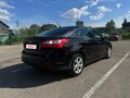2013 Ford Focus III, чёрный, 750000 рублей - вид 5