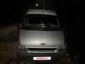 2005 Ford Transit, серебристый, 400000 рублей