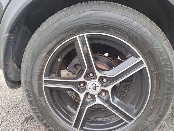 2011 Kia Sportage III, чёрный, 1190000 рублей - вид 13