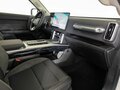 2026 Haval Dargo I Рестайлинг, белый - вид 4
