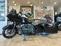 2021 Harley-Davidson Road Glide Special, чёрный, 2600000 рублей - вид 3
