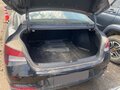 2022 Hyundai Elantra VII (CN7), чёрный, 1290000 рублей - вид 8