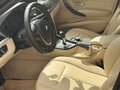 2014 BMW 3 серии 320i VI (F3x), синий - вид 5
