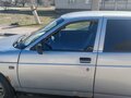2005 Lada (ВАЗ) 2112, серебристый, 155000 рублей - вид 5
