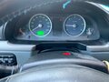 2014 ГАЗ Соболь (2310), белый, 400000 рублей - вид 7