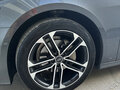 2019 Audi A6 40 TDI V (C8), серый, 4340000 рублей - вид 3