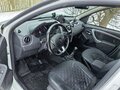 2019 Renault Duster I Рестайлинг, белый, 1450000 рублей - вид 5
