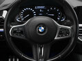 2021 BMW 4 серии 420i G22, G23, G26, синий - вид 10