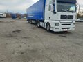 2000 MAN TGA, белый, 2500000 рублей - вид 2