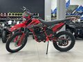 2026 Promax MX280, синий, 119000 рублей - вид 7