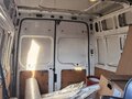 2013 Ford Transit, белый, 1500000 рублей - вид 11