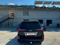 2017 Lexus LX 570 III Рестайлинг 2, чёрный, 6700000 рублей - вид 6