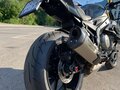 2018 BMW S 1000 R, серый, 1280000 рублей - вид 8