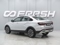 2024 Lada (ВАЗ) Vesta Cross I Рестайлинг (NG), серебристый, 1699000 рублей - вид 1