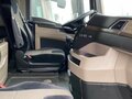 2023 MAN TGX, красный, 9799000 рублей - вид 5