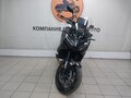 2023 Honda NT1100, серый, 1695000 рублей - вид 2
