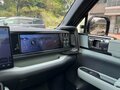 2024 BYD FangChengBao Leopard 5 I, бежевый, 5000000 рублей - вид 10