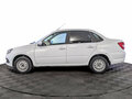 2024 Lada (ВАЗ) Granta I Рестайлинг, белый, 660000 рублей - вид 8