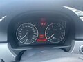 2007 BMW 3 серии 318i V (E90/E91/E92/E93), чёрный, 680000 рублей - вид 7