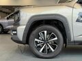 2026 Haval H7 I, серый - вид 2