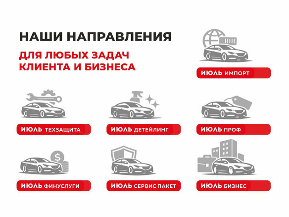 2015 Lada (ВАЗ) 2121 (4x4) I Рестайлинг, зелёный, 470000 рублей - вид 12