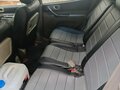 2007 Chevrolet Rezzo, синий - вид 7