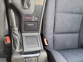 2000 BMW 5 серии 523i IV (E39), синий, 550000 рублей - вид 10