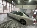 1998 Nissan Cefiro III (A33), серебристый, 350000 рублей - вид 7