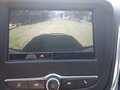 2022 Chevrolet Equinox III Рестайлинг, чёрный, 2750000 рублей - вид 11