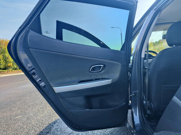 2013 Kia Ceed II, серый, 1100000 рублей - вид 15