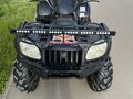 2013 CFMoto CF500, чёрный, 500000 рублей - вид 2